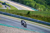 Brno;event-digital-images;motorbikes;no-limits;peter-wileman-photography;trackday;trackday-digital-images